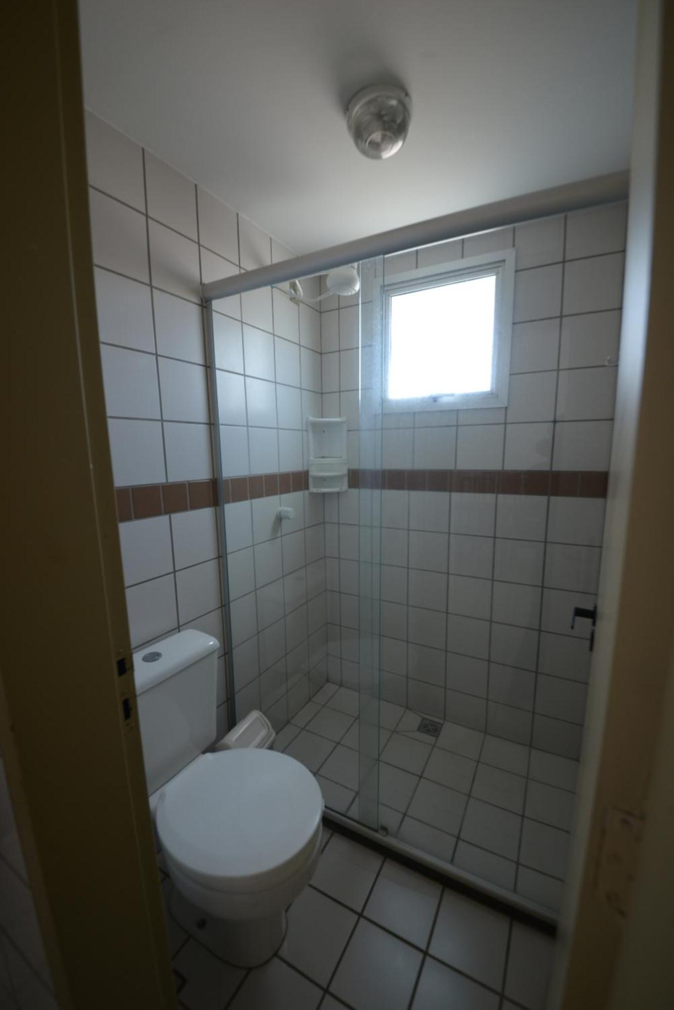 Apartamento Confortavel Apto Em *