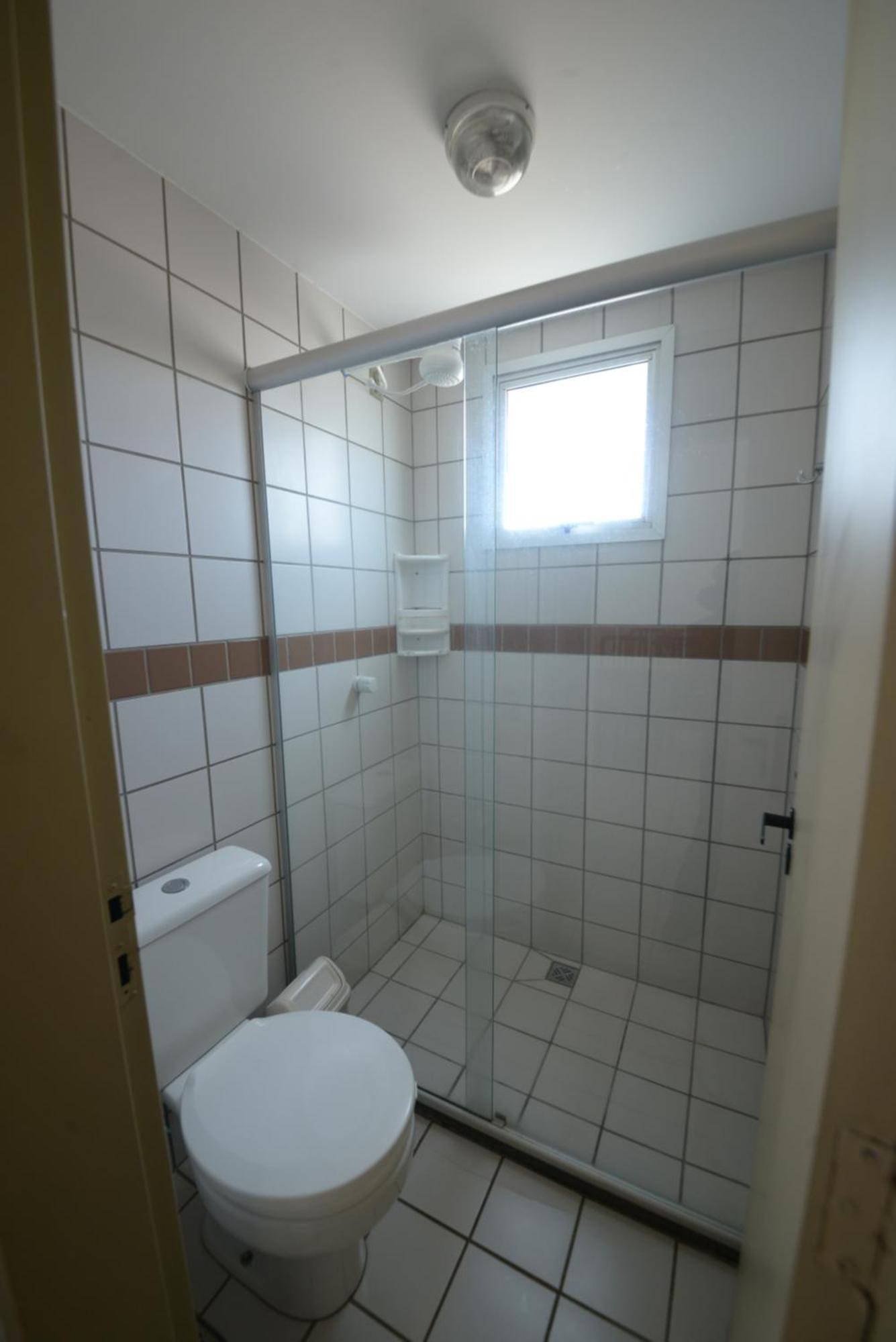 Confortavel Apto Em Apartamento Caldas Novas